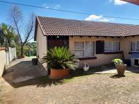  of property in Piet Retief