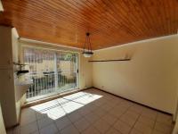  of property in Piet Retief