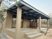  of property in Hoedspruit