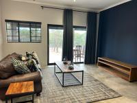  of property in Hoedspruit