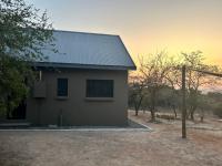  of property in Hoedspruit