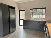  of property in Hoedspruit