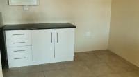 Kitchen of property in Clayville