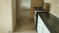 Kitchen of property in Clayville