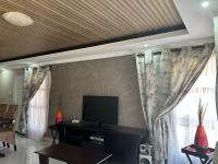 Lounges of property in Bloemspruit