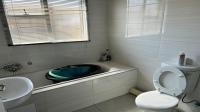 Bathroom 1 of property in Bloemspruit