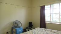 Bed Room 1 - 10 square meters of property in Wentworth Park