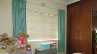 Bed Room 3 - 12 square meters of property in Wentworth Park