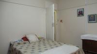 Bed Room 3 - 12 square meters of property in Wentworth Park