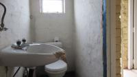 Bathroom 3+ - 3 square meters of property in Wentworth Park