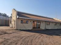  of property in Germiston