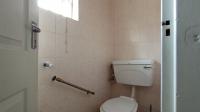 Bathroom 1 - 13 square meters of property in Wychwood