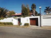 3 Bedroom 2 Bathroom House for Sale for sale in Orange Grove