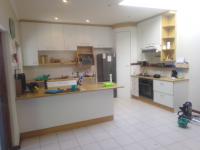 Kitchen of property in Orange Grove