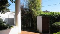 Patio - 28 square meters of property in Orange Grove