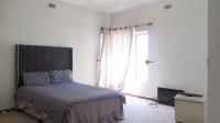 Main Bedroom - 23 square meters of property in Orange Grove