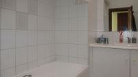 Main Bathroom - 4 square meters of property in Orange Grove