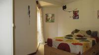 Bed Room 2 - 10 square meters of property in Orange Grove