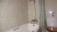 Bathroom 1 - 5 square meters of property in Orange Grove