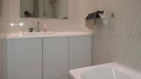 Bathroom 1 - 5 square meters of property in Orange Grove