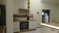 Kitchen - 14 square meters of property in Orange Grove