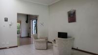 Dining Room - 14 square meters of property in Orange Grove