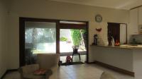 Dining Room - 14 square meters of property in Orange Grove