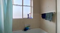 Main Bathroom - 5 square meters of property in Wonderboom South