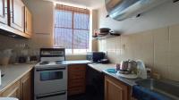 Kitchen - 7 square meters of property in Wonderboom South