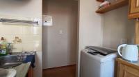 Kitchen - 7 square meters of property in Wonderboom South