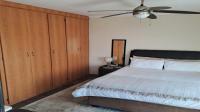 Main Bedroom of property in Waterval East