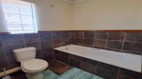 Bathroom 2 of property in Waterval East