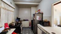 Kitchen - 12 square meters of property in Germiston