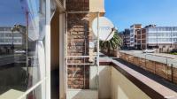 Balcony - 3 square meters of property in Germiston