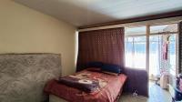 Main Bedroom - 22 square meters of property in Germiston