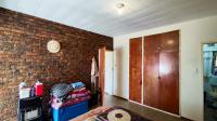 Rooms of property in Germiston