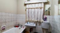 Main Bathroom - 6 square meters of property in Germiston