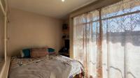 Bed Room 1 - 12 square meters of property in Germiston