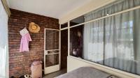 Bed Room 1 - 12 square meters of property in Germiston