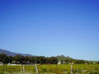  of property in Aurora Western Cape