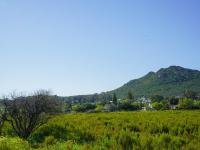  of property in Aurora Western Cape