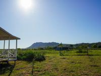  of property in Aurora Western Cape