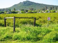  of property in Aurora Western Cape