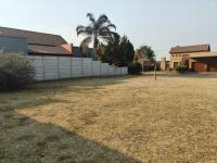 Land for Sale for sale in Waterval East