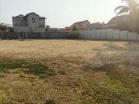  of property in Waterval East