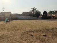  of property in Waterval East