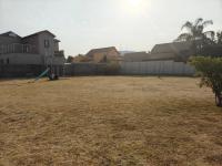  of property in Waterval East