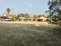  of property in Waterval East