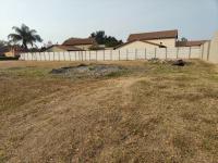  of property in Waterval East