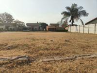  of property in Waterval East